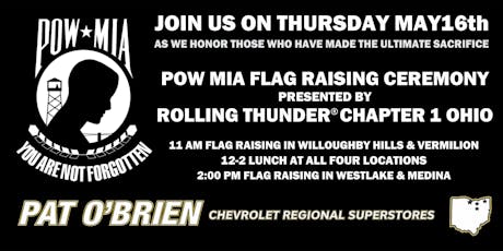 Pat O Brien Chevy >> Pat O Brien Chevrolet Events Eventbrite Pat O Brien Chevy >> Pat O Brien Chevrolet Events Eventbrite