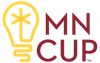 Logo de MN Cup