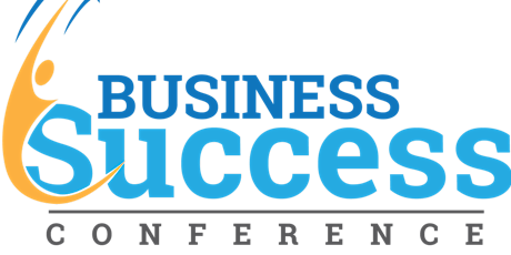 Business Success Conference primary image