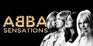 Image principale de ABBA Sensations - Live in Concert