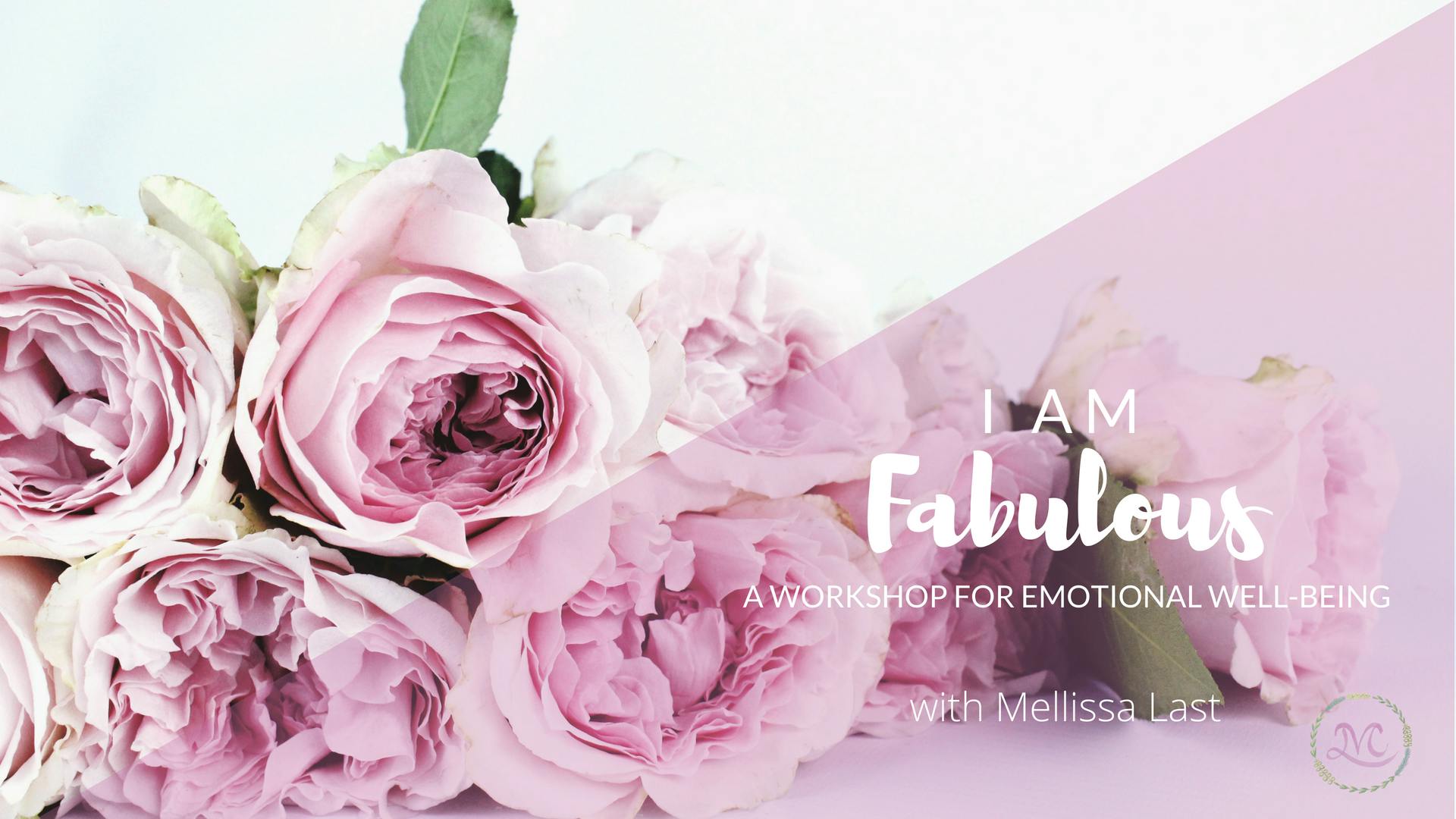 I am Fabulous (online)