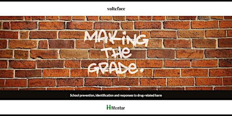 Report Preview: Making the Grade (in Partnership with Mentor) primary image