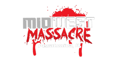 Image principale de Midwest Massacre 2024