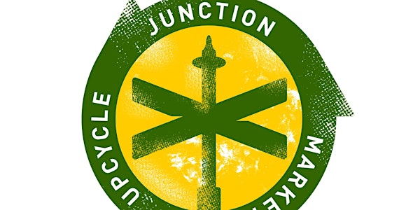 Junction Upcycle Market
