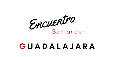 Imagen principal de Encuentro Santander 2019 Guadalajara 