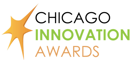 Image principale de The 22nd annual Chicago Innovation Awards