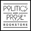 Politics and Prose's Logo