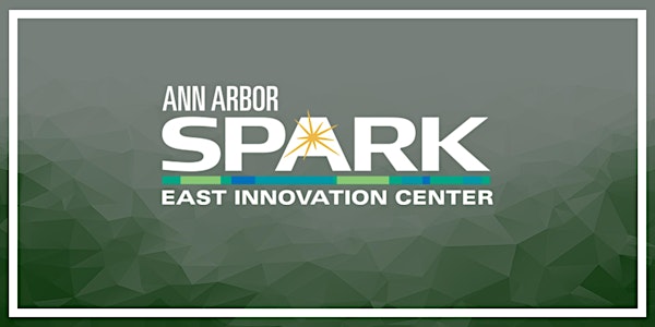 SPARK East Innovation Center - Open House & Live Design Challenge 