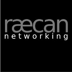 FREE Networking with Ræcan Networking primary image