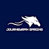 Journeyman Gaming's Logo