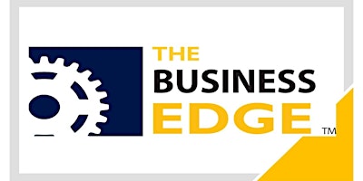 Imagen principal de NNDA - The Business Edge: AI and its impact on industries and education
