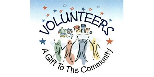 Immagine principale di NAMI Mid-Hudson 2025 Annual Meeting & Volunteer Recognition Event!