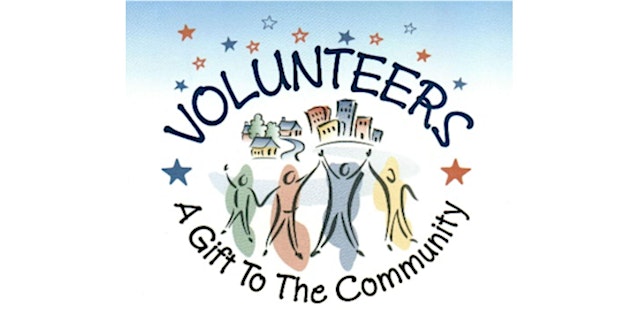 Image principale de NAMI Mid-Hudson 2026 Annual Meeting & Volunteer Recognition Event!