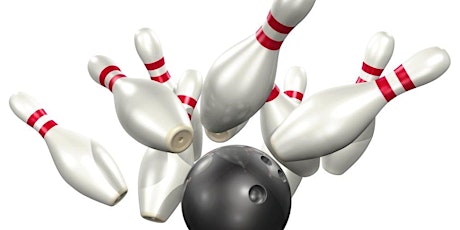 Autism Ontario-Afternoon Bowling April 2019/Après-midi quilles au Fort Frances 2019 primary image