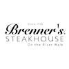 Brenner's On The River Walk's Logo