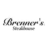 Logotipo de Brenner's Steakhouse