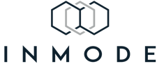 Organizer profile image