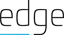 Organizer profile image