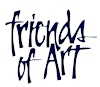 Logótipo de Muskegon Friends of Art