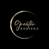 Logotipo da organização Greater Horizon LLC