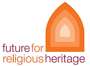 International Conference -  "Sustaining Europe's rural religious heritage" primary image