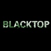 Logotipo de Blacktop