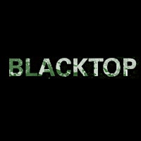 Blacktop
