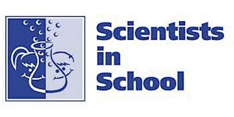 Project Autism - York Region - Scientists in the School primary image