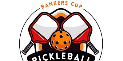 Primaire afbeelding van Banker's Cup Pickleball Classic