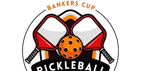 Banker's Cup Pickleball Classic