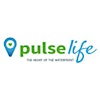 Logotipo de Pulse Life