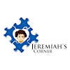 Logotipo da organização Jeremiah's Corner