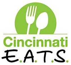 Cincinnati E.A.T.S. at Taste of Belgium - Clifton primary image