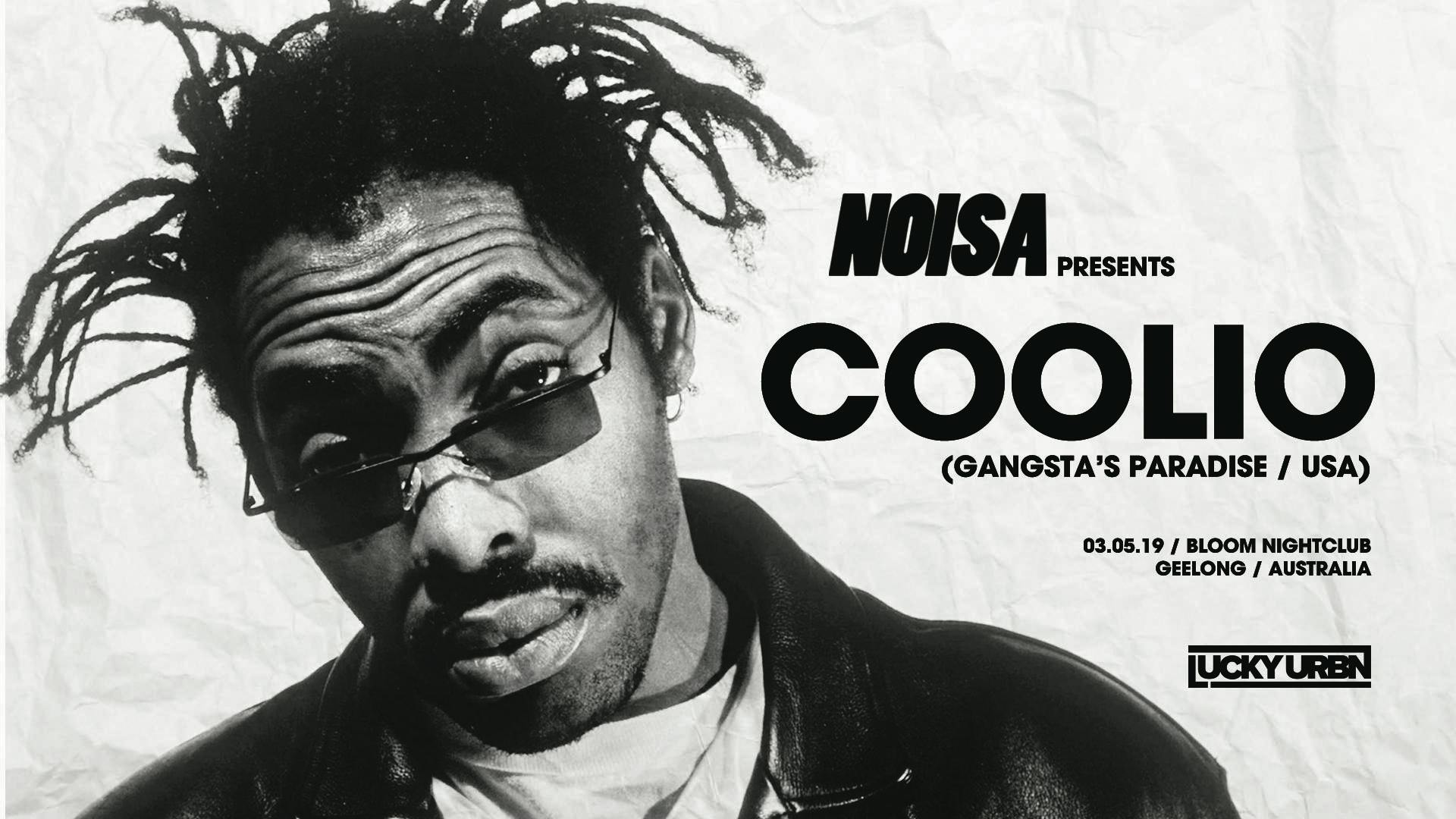 Coolio gangsta s paradise на русском. Coolio обложка. Coolio обложки альбомов. Coolio арт. Coolio 1995.