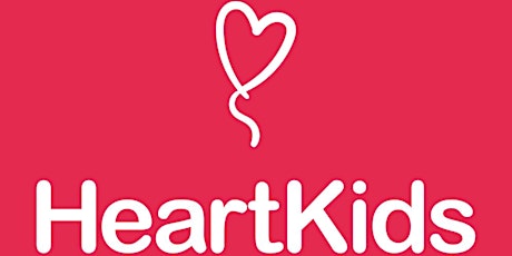 Heart Kids Information Evening - Transition to Adult Heart services primary image