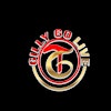 Logotipo de Gilly Go live Ent.