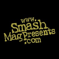 Smash+Mag+Presents