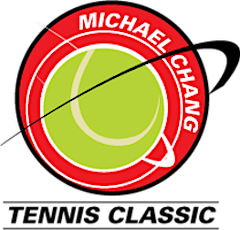 2014 Michael Chang Tennis Classic – Kickoff Clinic primary image