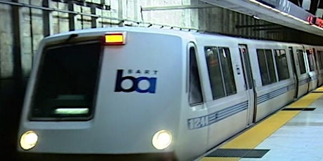 BART wants Small Businesses - upcoming agreements/contracts primary image