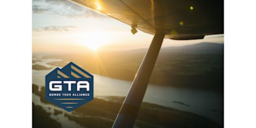Image principale de GTA Tech Showcase 2025