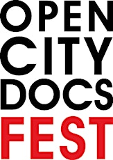 Open City Docs Fest: Joanna primary image