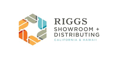 Https%3a%2f%2fcdn.evbuc.com%2fimages%2f60187686%2f101581599297%2f1%2foriginal