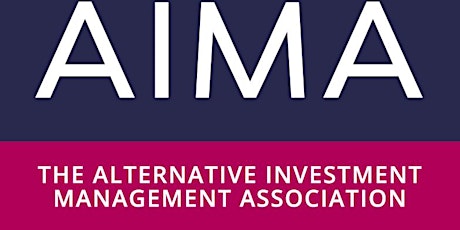 Primaire afbeelding van AIMA Young Professionals Network – Alternative Alternatives