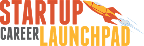 Startup Career Launchpad - Kingston University primary image
