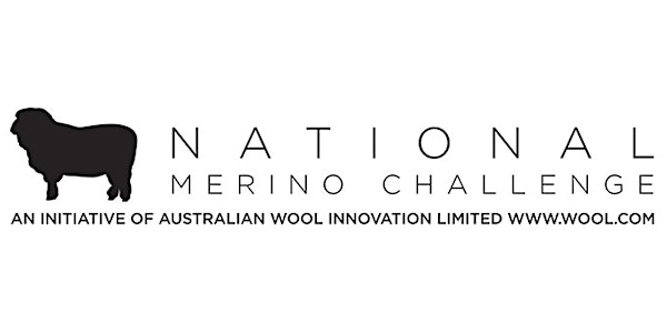 National Merino Challenge Industry Dinner