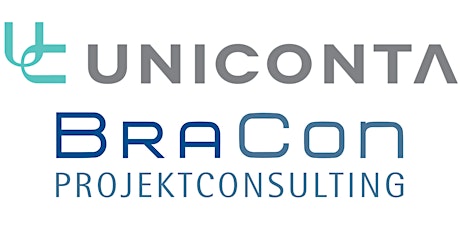 Hauptbild für Info Abend: Überblick Business Software für Ihr Unternehmen: Uniconta