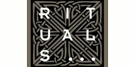 Imagen principal de Formación Extraordinaria Rituals