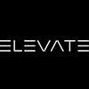 Logotipo de Elevate Our Network