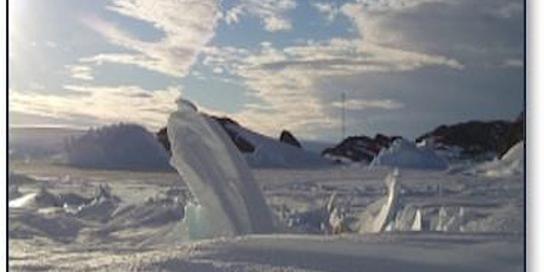 Les 60 ans du Traité sur l’Antarctique : de l’exploration à la Science