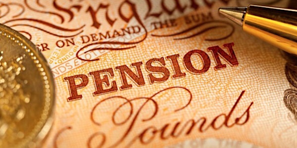 Pension Debate IV